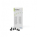 Vivapen Snap-On- replacement of cannulae (300 pcs.)