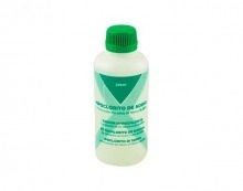 Sodium Hypochlorite 5.25% Solution 250 ml for Endodontic Use