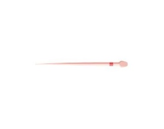 Rotate Assortment of 60 Gutta-Percha Tips for Endodontics