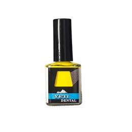 Die Spacer Liquid 18 ml for Precise Crown and Restoration Fit