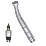 Synea Vision Kit (Turbine TK-98L and RQ-24 coupling)