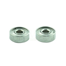 Bearing for Kavo K9 EWL 950 / 955 Electric Micromotor