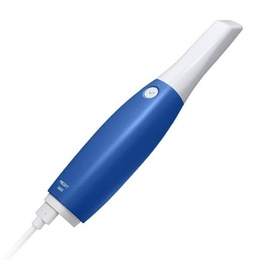 I600 Intraoral Scanner for Precise Digital Impressions