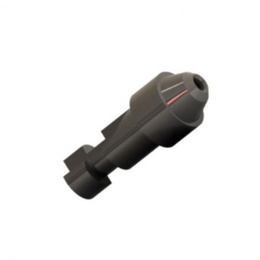 Minicon Replica for External Connection Regular Platform Implants