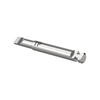 Contra-Angle TP Flat Tip Screwdriver Head for Dental Use