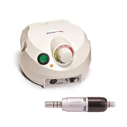 Escort II Pro Intramatic Micromotor for Dental Prosthetics