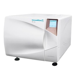 Professional Class B Dental Autoclave with Multiple Capacity Options