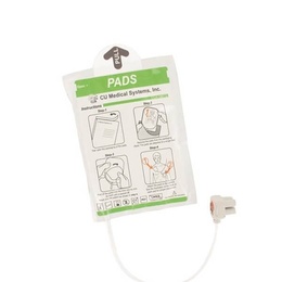 Ipad Defibrillator Patch CU-SP1 for Professional Dental Use