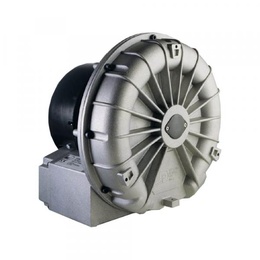 AirMatic Suction Motor for Dental Clinics and Laboratories