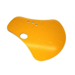 Articulator Plate Compatible with Medit Scanner for Precise Digital Imaging