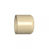 Internal Hexagonal Healing Cap (Zimmer TSV® type ø4.5)