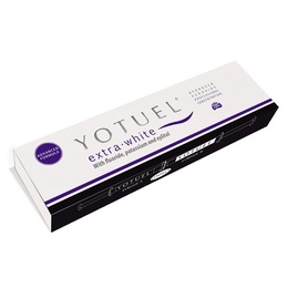 Extra White 35% Peroxide Dental Whitening Kit