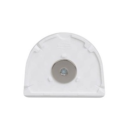 Secondary Plates for Auto Spin Dental Devices – Pack of 50