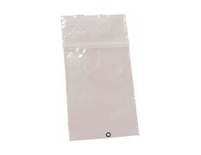 AIR FLOW O-ring Accessory for Handpiece Hose