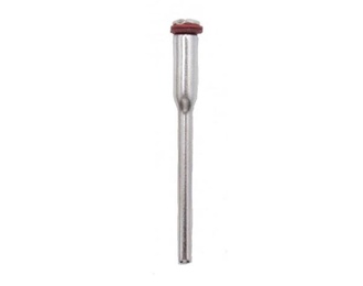 35mm Stainless Steel Chuck Mandrels - Pack of 10