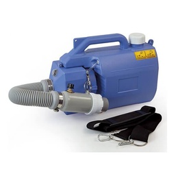 5L Electric Nebuliser Disinfectant Spray for Dental Clinics and Labs
