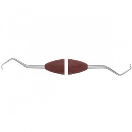 LM Dental Excavators: Round, Spoon & Apical Instruments for Precision Caries Removal