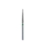 Milling Cutter 859 Diamond Lance FG - Pack of 6