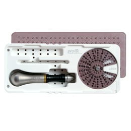 Pro-Fix Membrane Fixing Kit for Implant Surgeries