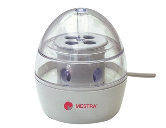 Professional Spore Incubator Device for Dental Sterilization Monitoring