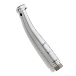 Alegra TE-98C LED Multiflex Dental Turbine with Ceramic Rotor