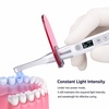 LED Curing Light 1 sec Curing