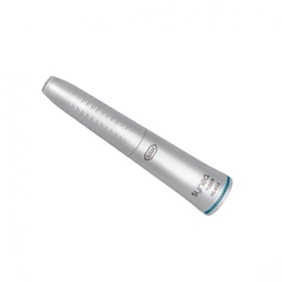 SYNEA FUSION Handpiece H3 Multiplier Counter-Angle for Dental Clinics