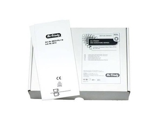 Teflon Sterilization Filters for Dental Cassettes – Pack of 2