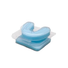 Small Disposable Prosthesis Boxes - Pack of 50