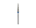 Diamond Conical Pointed Diamond Burr 859 - Pack of 5