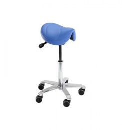 Amazone Clinic Dental Chair with 34 cm Inclination