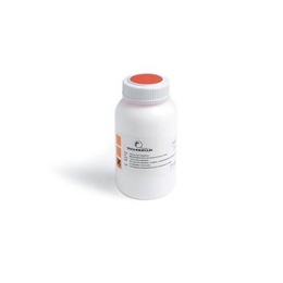 Pure Borax Powder 1 Kg for Dental Metal Casting