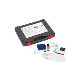 IST Intraoral Therapy Device for Snoring Management