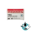 Reciproc Endodontic Paper Points 28 mm