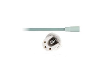 RM-TKD Hose Compatible with EMS Piezon® Ultrasonic Units