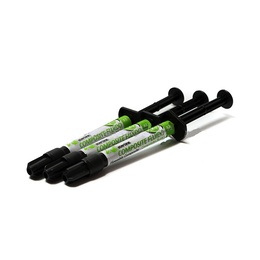 Starline 4S Fluoride Releasing Flowable Composite 2g Syringe