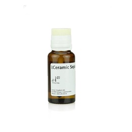 IPS Classic Modelling Liquid 250 ml for Dental Ceramics