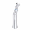 New Low Speed Internal LED Contra Handpiece