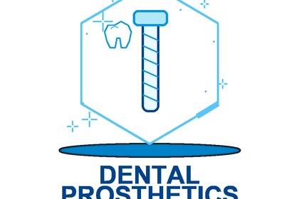Dental Prosthetics