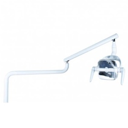Fedesa Compatible Dental Operating Light for Clinics and Labs