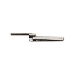 Miller Clamp Articulating Paper Holder 156 mm for Precise Occlusal Analysis