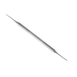 CP3/4 Wedelstaedt HF Silver 3/4 Dental Chisel (115/15/3)