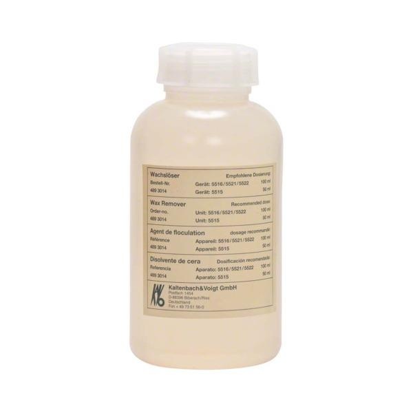 Wax Solvent 2L