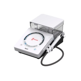 Woodpecker EMS Compatible Tabletop Ultrasonic Scaler System