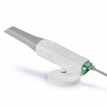 Intraoral Scanner