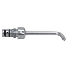 Prophyflex 4 Spare Cannula Hand Piece for Air Polishers
