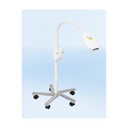 Blue Light Teeth Whitening Instrument