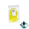 Yellow Intraoral Mixing Tips - Pack of 100
