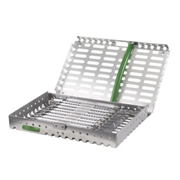 STATIM 7000 Standard Cassette for Dental Autoclave Sterilization