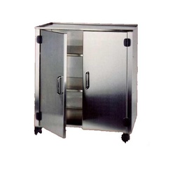 Professional Polymerizing Washing Machines for Dental Labs and Clinics